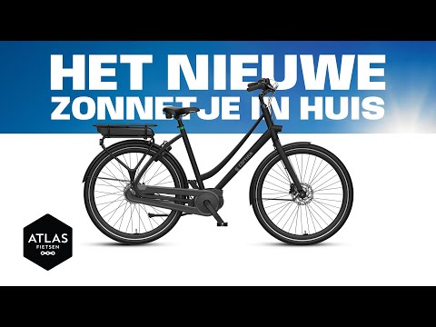 Video laden: 