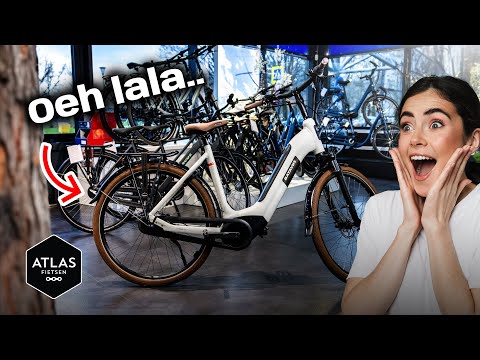 Video laden: 