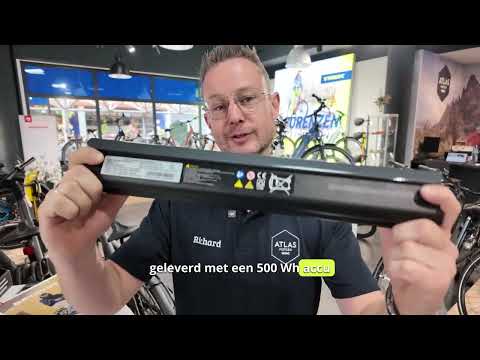 Video laden: 