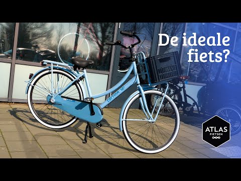Video laden: 