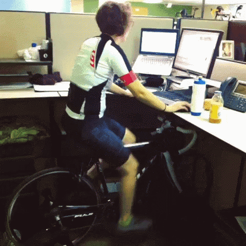 Atlas Fietsen