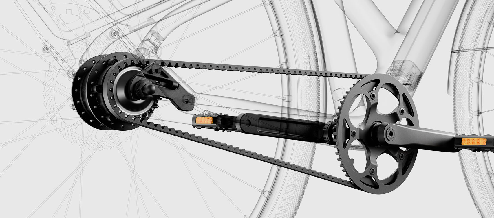 Atlas Fietsen