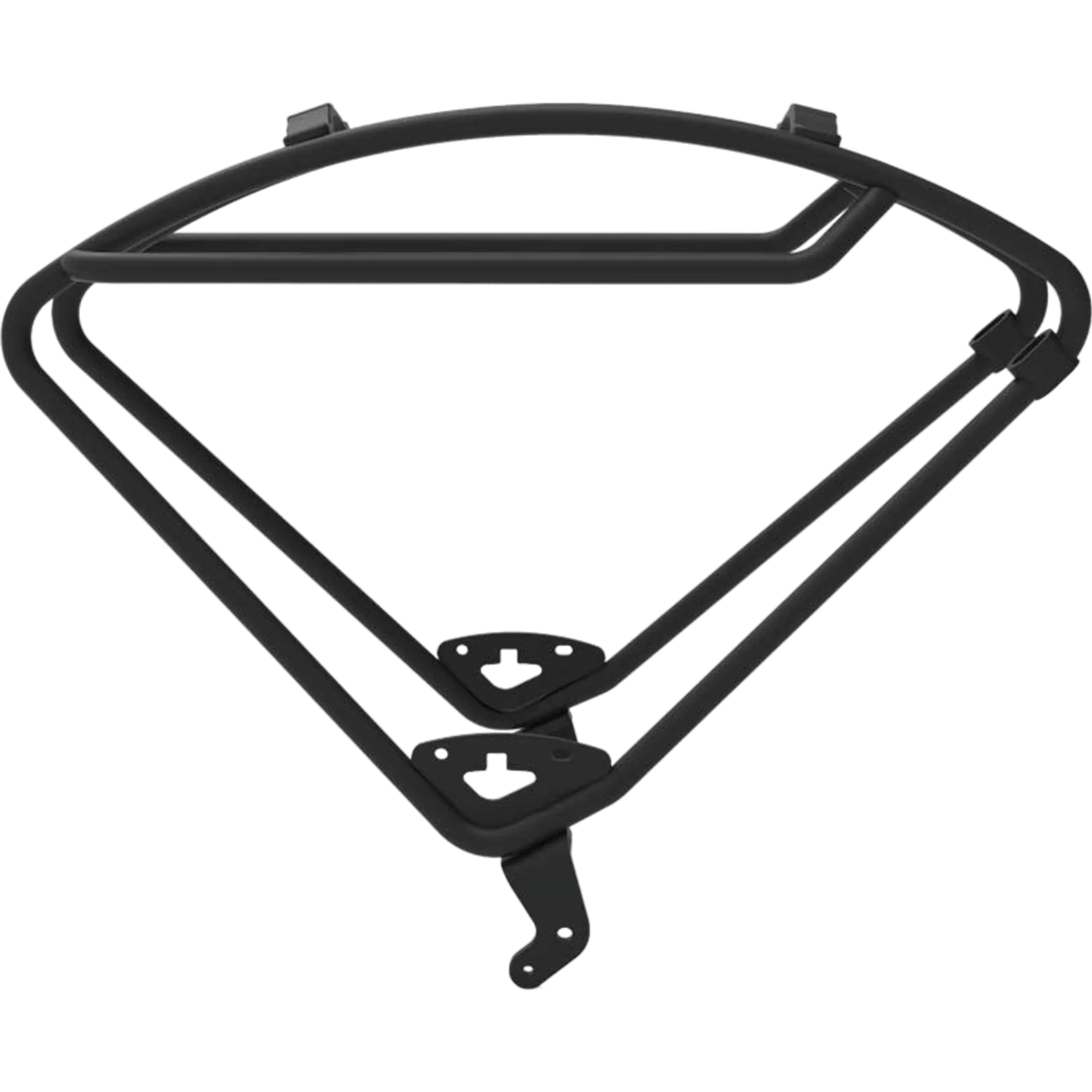 Reany Achterdrager Basis