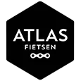 Atlas Fietsen